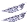 2015-17 Side Marker Light ABS Plastic Accessories Fittings