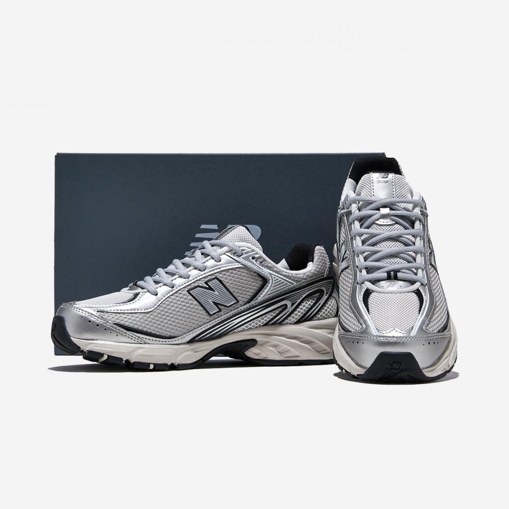 New Balance U509c1 U509c1