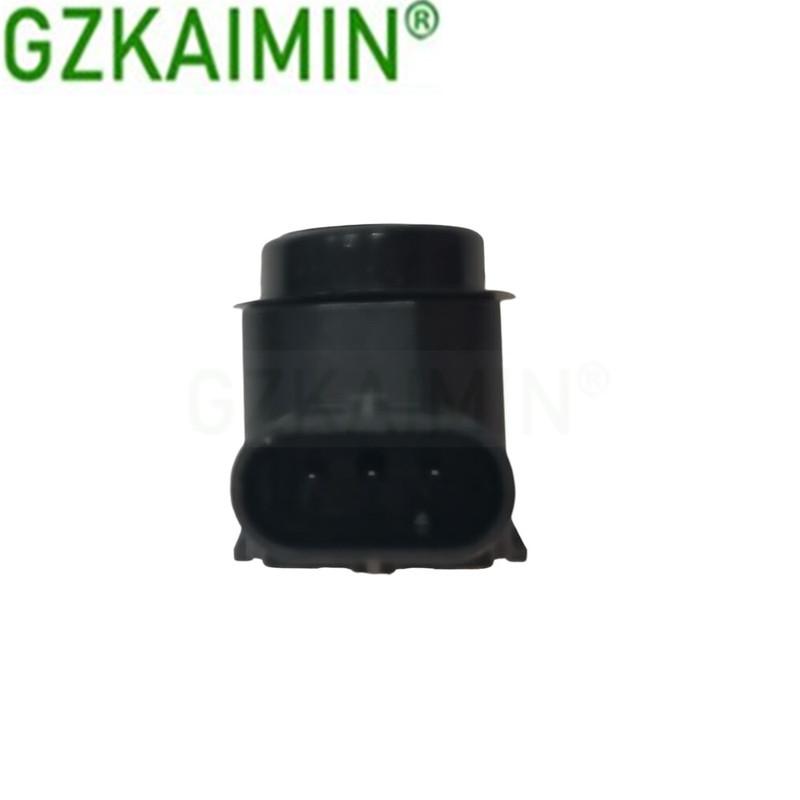 GZKAIMIN 4PCS PDC Parking Sensor OEM 95720-3U000 4MT271H7A For Hyundai For Kia Sportage III