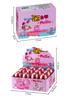 Golden Egg Smash Game: Creative Blind Box Toy for Boys & Girls – Perfect Children's Day Gift!