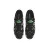Nike Air Force 1 Low '07 LV8 Worldwide Pack Katakana Black Sneakers DA1343-003