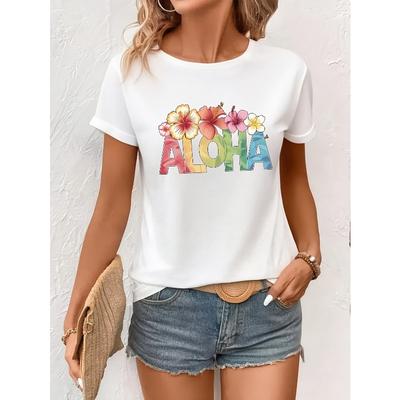 Tops – Magliette
