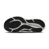 Mizuno Low top Running Shoes Unisex Sage Gray D1GH252103