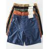 Botten – Shorts