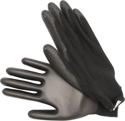 Persönliche Schutzausrüstung – Schutzhandschuhe