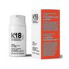 50ml K18 Leave-in Μοριακή Μάσκα Μαλλιών Επανόρθωσης Ζημιάς Επαναφορά Απαλά Μαλλιά Βαθιά Επανόρθωση Κερατίνη Θεραπεία Δέρματος Κεφαλής Περιποίηση Μαλλιών