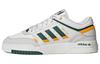 Drop Step Low White 2022 - HP2229