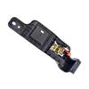 1MV561DVAA Right Interior Door Handle For Dodge