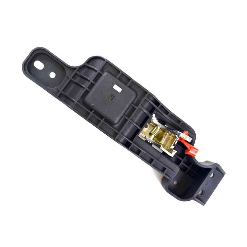 1MV561DVAA Right Interior Door Handle For Dodge