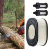 Accessories Air Filter Kits Replacement 1144 124 3800