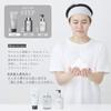 Magnifique cleansing mens skincare foam acne pores blackheads KOSE 130g