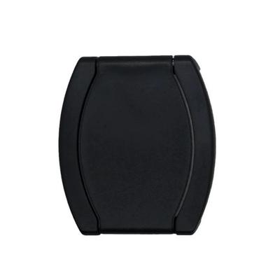 Shutter Protects Lens Cap Hood Cover For Logitech C920 C922 C930e