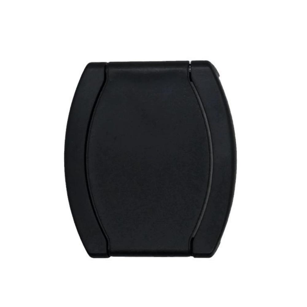 Lens Cap Cover For Logitech C920 C922 C930e