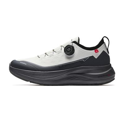 Herrskor – Sneakers