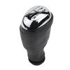 Car Interior Enhancement As Shown In The Figure 5 Speed Shift Knob Automotive Interior Replacement Ergonomic Handle