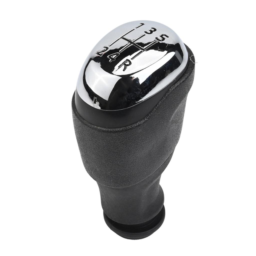 Car Interior Enhancement As Shown In The Figure 5 Speed Shift Knob Automotive Interior Replacement Ergonomic Handle