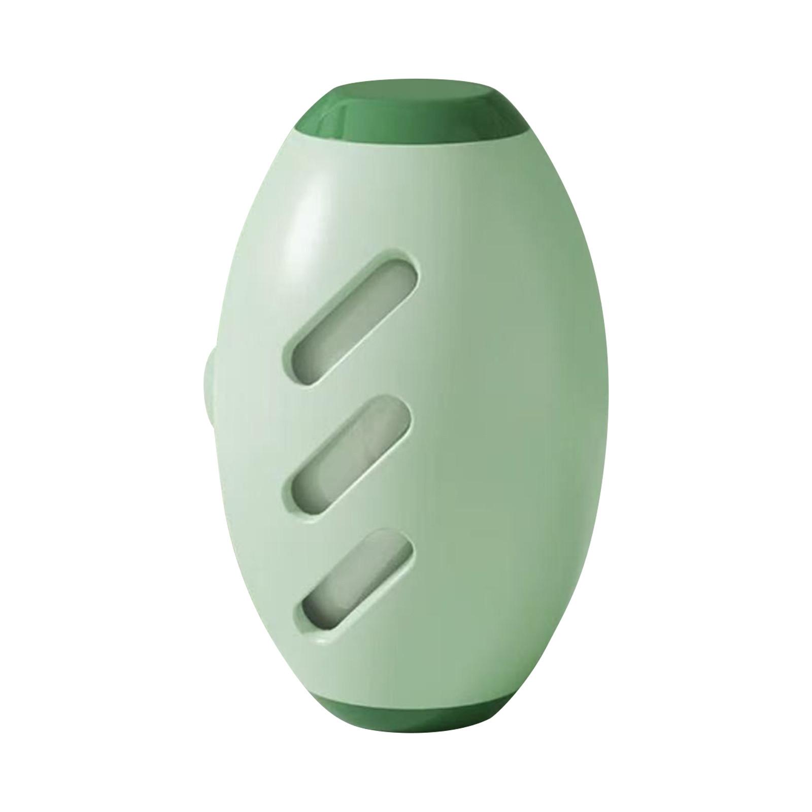 

Мощный ролик для удаления ворса с одежды и волос One Size