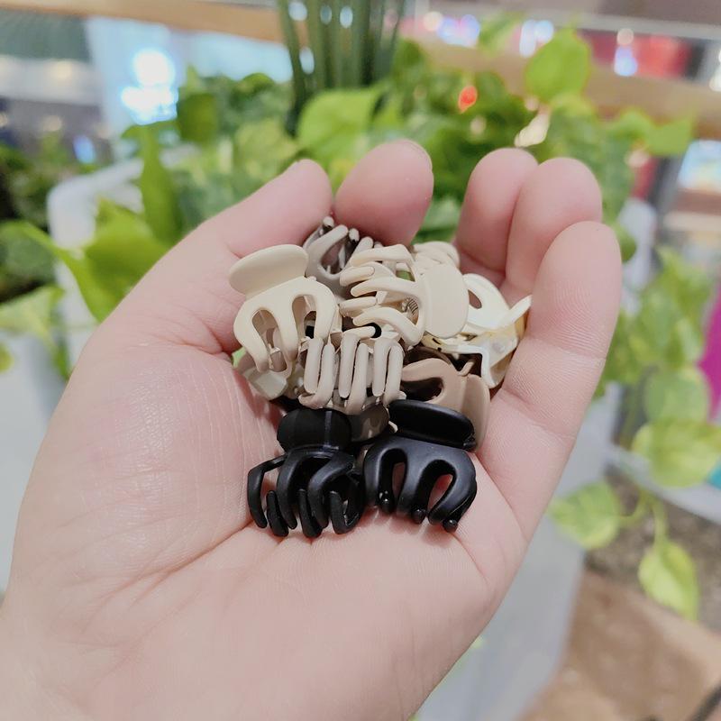 Barnesøte Prinsesse Hårklyper - Trygge, Skånsomme Hårtilbehør for Babyer og Barn