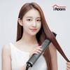 [Iroom] Premium 4-in-1 Multi-Styler Hair Dryer (HB)