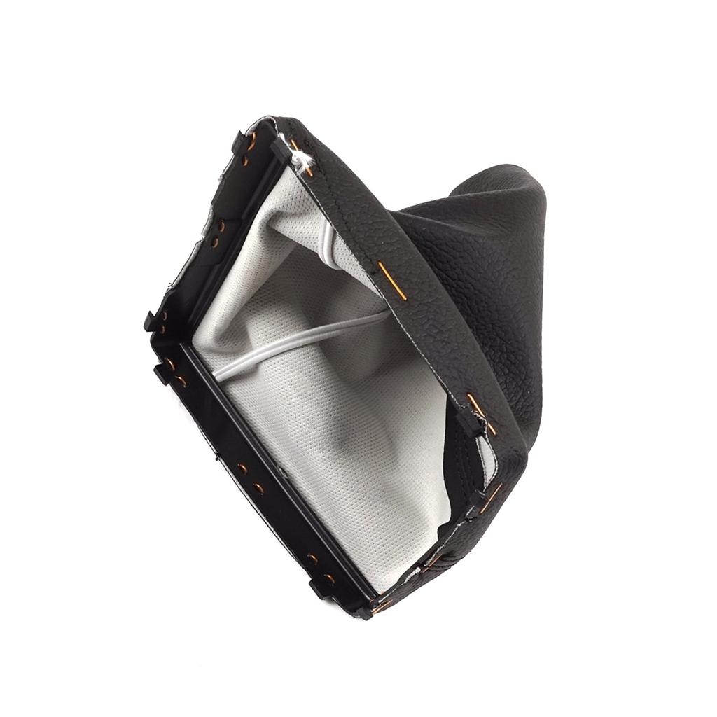 BSP1154 must käsitsi käiguvahetuspulga pagasiruumi kate Ford Focus Trend MK2 2008-2011 1524512 jaoks 