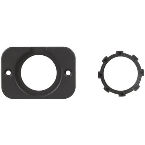 Marine Grade Lighter Socket (Single)