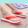 Stylish Women Summer Sandals In Vibrant Colors For Outdoor And Indoor Use Eu36-41
