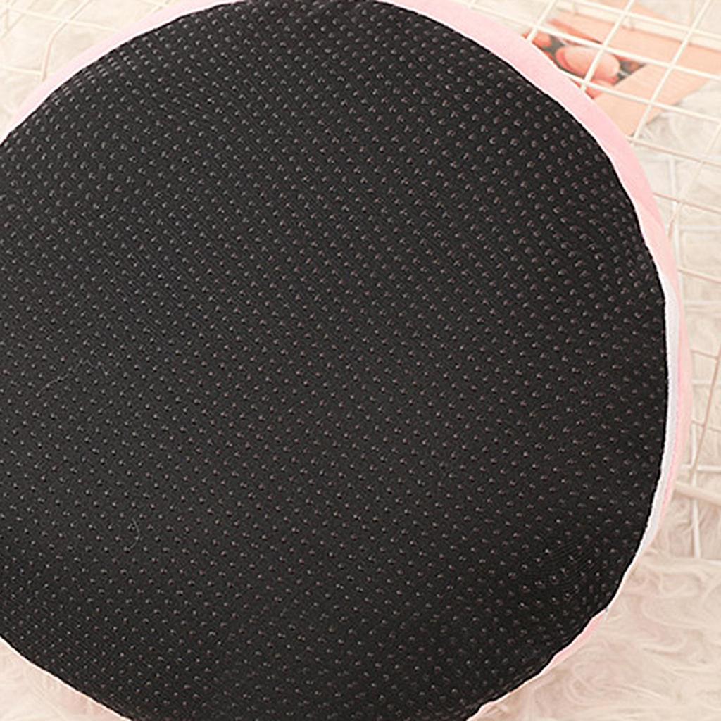 Elektrický ohřívač nohou Ohřívací podložka s konstantní teplotou Měkká sametová omyvatelná zimní teplá noha pro domácí ložnici Ohřívač nohou