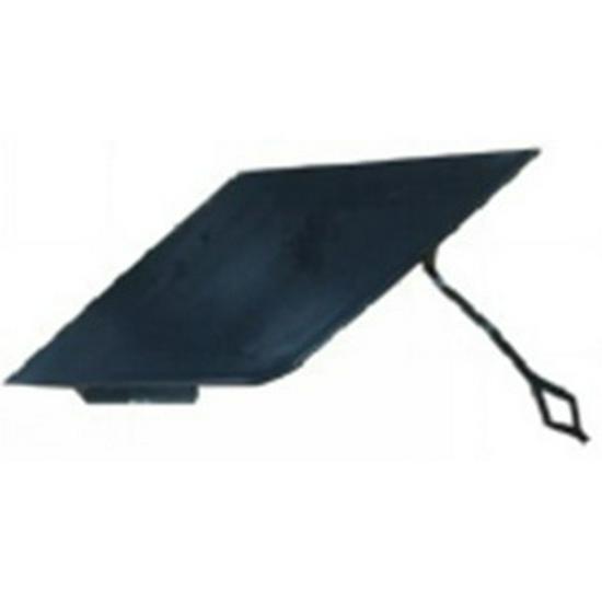 BMW 5 Series G60 Rear Bumper Towing Eye Cover (51125A5A724) Inquiry