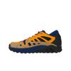 Nike ACG Air Exploraid Hyper Royal Laser Orange Unisex Sneakers Safety-Orange FJ1920-400