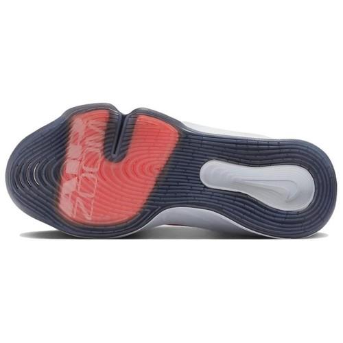 Nike Air Zoom GT Hustle 3 EP Grassroots - HQ3453-060