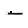 Shell Corporation Snap Wrist Strap - 3 Colors