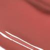 Laka Maxi Glare Tint 3.8g 23 types (single product/promotional)