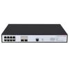 H3C S5008PV6-EI-HPWR Gigabit PoE Managed Network Switch
