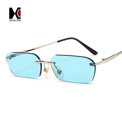 Gözlük ve Aksesuarları – Güneş Gözlüğü