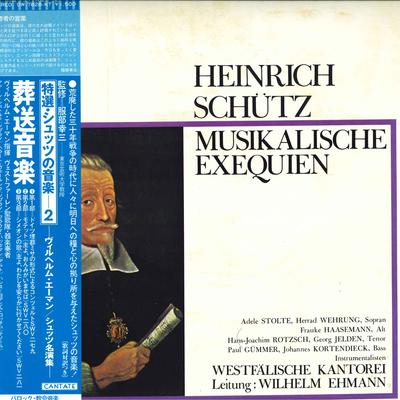 Hobbys und Kreativität – Musik