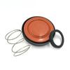 Crankcase Vent Membrane Kit For Land Rover 2.0 Turbo Petrol New Defender - Range Rover 13- Sport 14 Discovery Velar LR172826