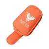 Magnetic Sunglasses Holder for Nezha Models S/V/U/X/L/GT/N01/N03
