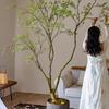 Decorațiuni pentru casă – Flori decorative şi coroane de flori
