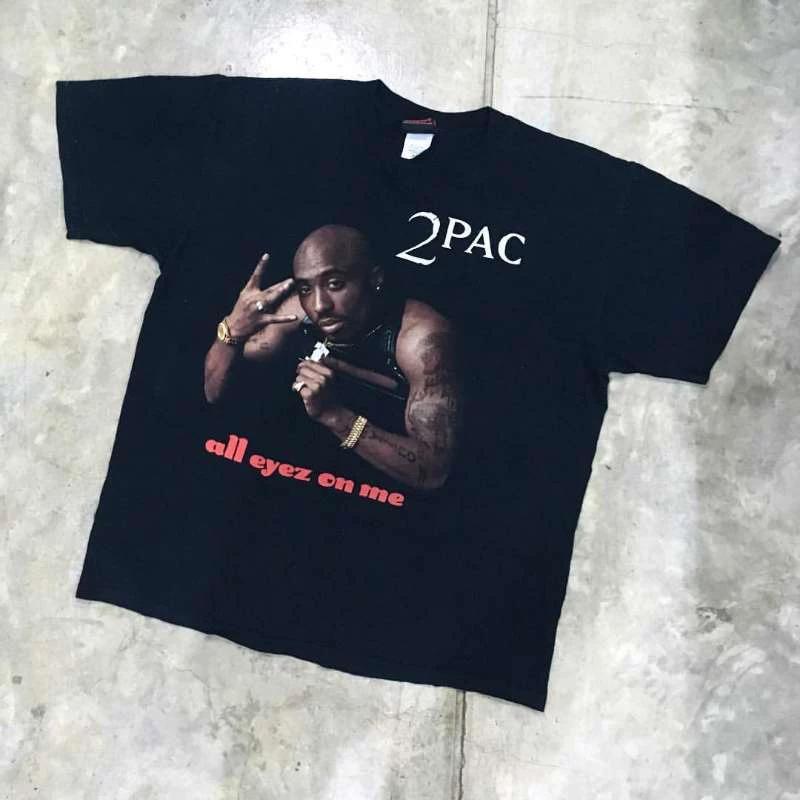 retro oversized T-Shirt XXXXL