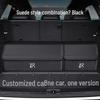 Car Trunk Storage Box for BYD Han L/EV/DMI/DMP