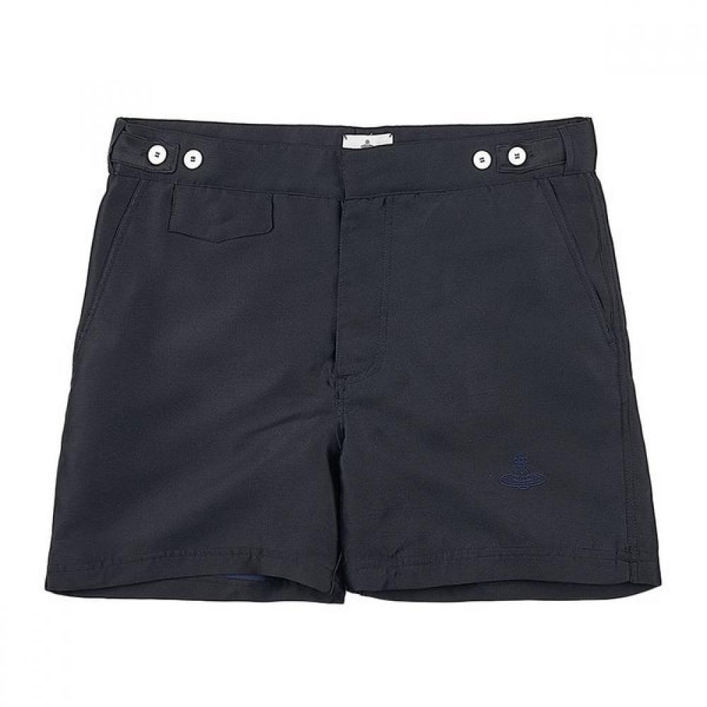 

Vivienne WeStwood Vivienne WeStwood мужские плавки S Orb 81010004 W00ka N401 S