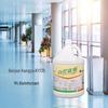 BAIYUN KANGYA 84 Disinfectant Cleaner