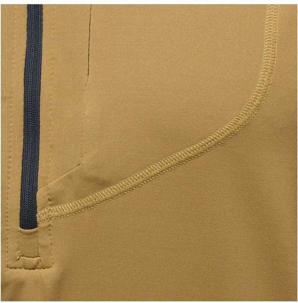 Куртка Black Diamond M Alpenglow Pro Hoody (752093) факс