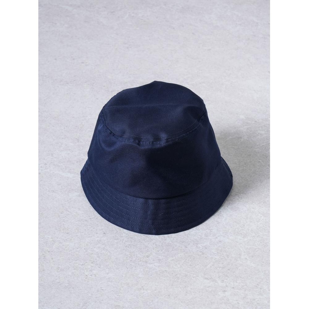 Daiso Basic Bungee Navy