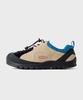 [KEEN] Jasper Rock Sneakers Safari Blue 19520816372