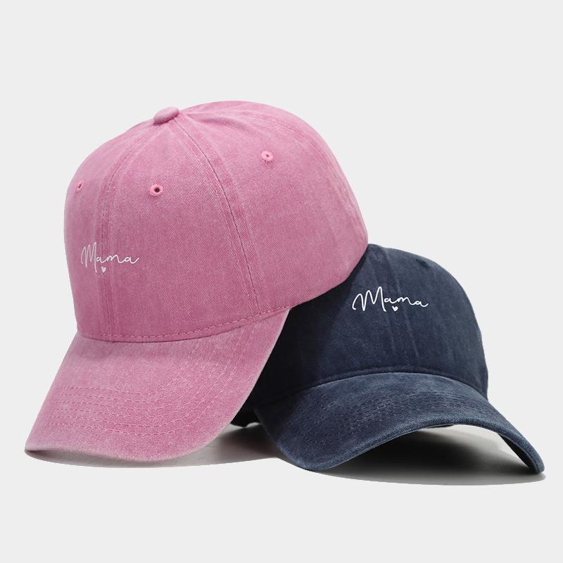 Retro, udendørs, vandreture, solbeskyttelse, fransk stil, strandhat, jazz, fire årstider, kasket, fedora