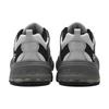 Fila Fusion Tenacity 'Brown White Grey' T12M341617FAB