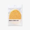 OLIVEYOUNG Cellulose Cleansing Sponge