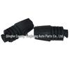 Honda Front Hood Buffer Stopper Pad for CRV, Fit, Accord, Civic, Spirior, Crider.