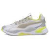 RS-2K 'Emoji' Men's 374820-01